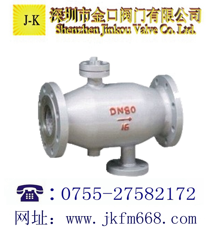 全自動(dòng)過濾器